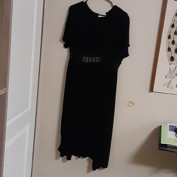 Long cardigan - Picture 1 of 2